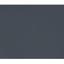Fólie pro vyvařování bazénů - ALKORPLAN 2K - Dark grey 1,65m šíře, 1,5mm, metráž