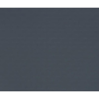 Fólie pro vyvařování bazénů - ALKORPLAN 2K - Dark grey 1,65m šíře, 1,5mm, metráž