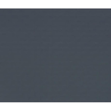 Fólie pro vyvařování bazénů - ALKORPLAN 2K - Dark grey 1,65m šíře, 1,5mm, metráž