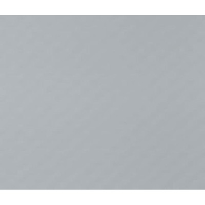 Fólie pro vyvařování bazénů - ALKORPLAN 2K - Light Grey 2,05m šíře, 1,5mm, metráž