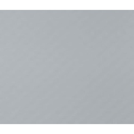 Fólie pro vyvařování bazénů - ALKORPLAN 2K - Light Grey 2,05m šíře, 1,5mm, metráž
