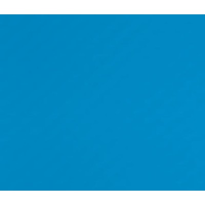 Fólie pro vyvařování bazénů - ALKORPLAN 2K Protiskluz - Adriatic blue 1,65m šíře, 1,8mm, metráž
