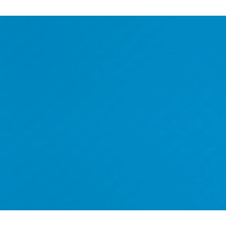 Fólie pro vyvařování bazénů - ALKORPLAN 2K Protiskluz - Adriatic blue 1,65m šíře, 1,8mm, metráž