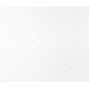 Fólie pro vyvařování bazénů - ALKORPLAN 2K Protiskluz - White 1,65m šíře, 1,8mm, metráž