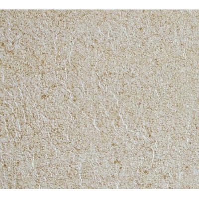 Fólie pro vyvařování bazénů - ALKORPLAN TOUCH - Relax 1,65m šíře, 2,0mm, metráž