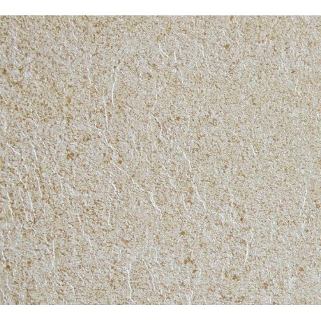 Fólie pro vyvařování bazénů - ALKORPLAN TOUCH - Relax 1,65m šíře, 2,0mm, metráž