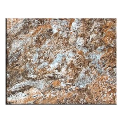 Fólie pro vyvařování bazénů - ALKORPLAN TOUCH - Authentic 1,65m šíře, 2,0mm, metráž