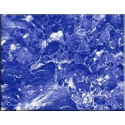 Fólie pro vyvařování bazénů - ALKORPLAN 3K - Marble, 1,65m šíře, 1,5mm, metráž