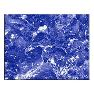 Fólie pro vyvařování bazénů - ALKORPLAN 3K - Marble, 1,65m šíře, 1,5mm, metráž