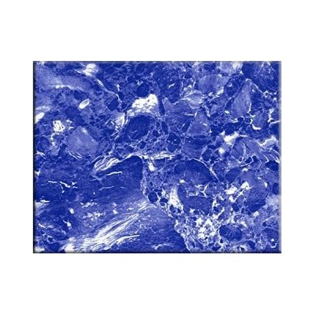 Fólie pro vyvařování bazénů - ALKORPLAN 3K - Marble, 1,65m šíře, 1,5mm, metráž