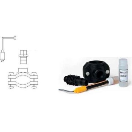 KIT ORP pro jednotku VA SALT SMART