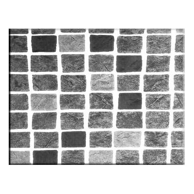 Fólie pro vyvařování bazénů - ALKORPLAN 3K - Persia Black; 1,65m šíře, 1,5mm, metráž