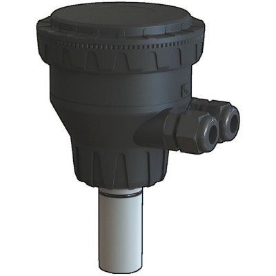 Magnetometr pro měření průtoku F6 63 11