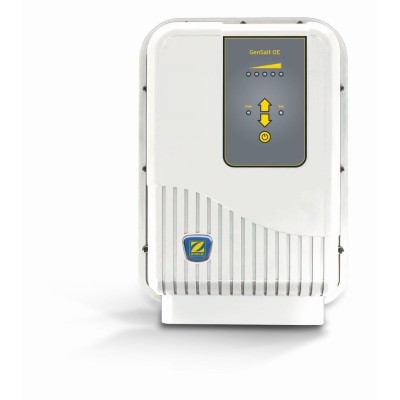 Úprava slané vody - Zodiac Gensalt® 17, do 70m3