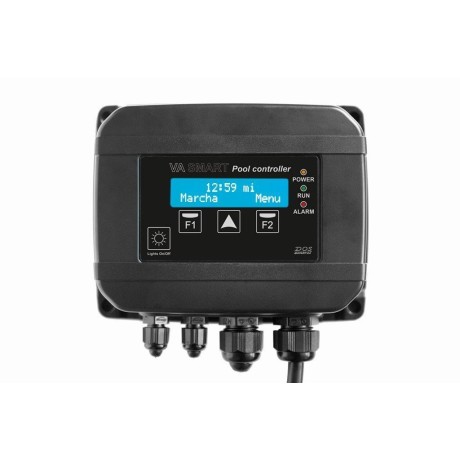 VA SMART Controler - Winner 150-200-300