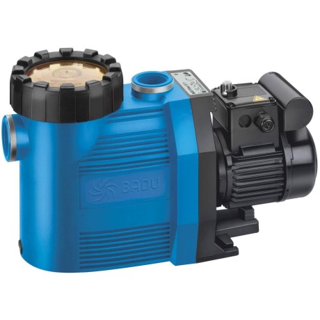 Čerpadlo Badu Prime 20, 230V