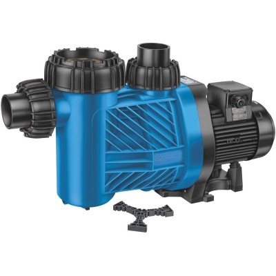 Čerpadlo Badu Prime 25, 230V