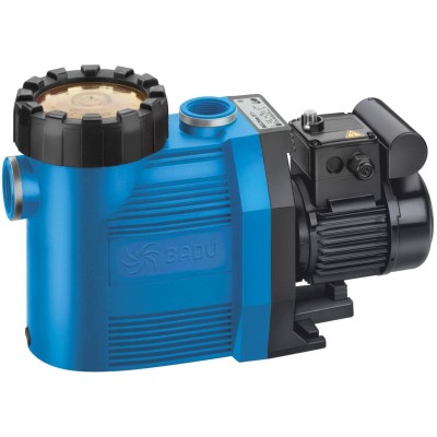 Čerpadlo Badu Prime 11, 230V