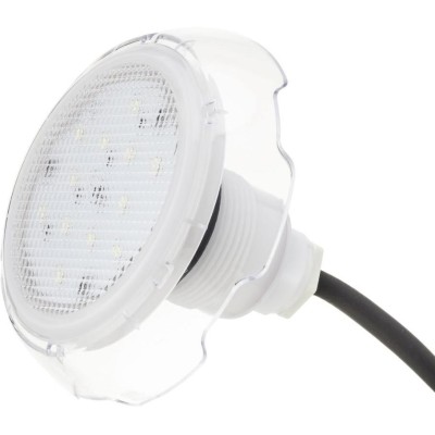 Světlo SeaMAID mini - 12LED BÍLÉ, 5,4W