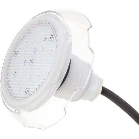 Světlo SeaMAID mini - 36LED RGB 6,8W