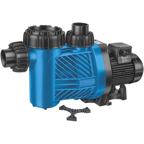 Čerpadlo Badu Prime 48, 230V