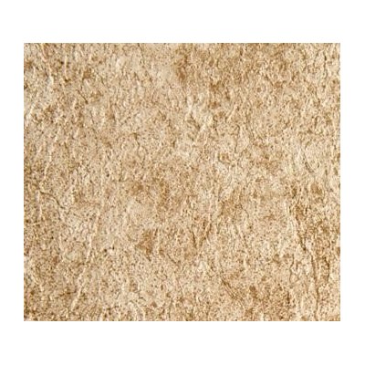 Fólie pro vyvařování bazénů - ALKORPLAN TOUCH - Sublime 1,65m šíře, 2,0mm, metráž