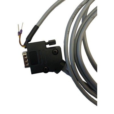 VArio - komunikační kabel DIN modul - VADOS/VA SALT SMART