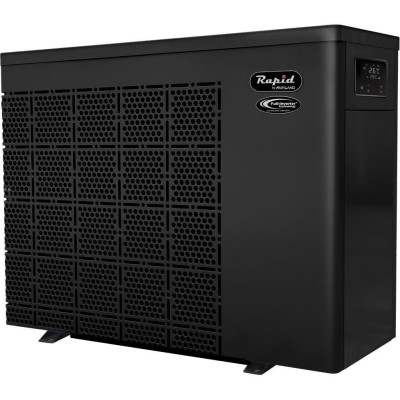 Tepelné čerpadlo Rapid Inverter RIC40 15,0kW s chlazením