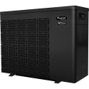 Tepelné čerpadlo Rapid Inverter RIC100T (IPHCR100T) 35,8kW s chlazením