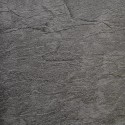 Fólie pro vyvařování bazénů - AVfol Relief - 3D Black Marmor; 1,65m šíře, 1,5mm, metráž