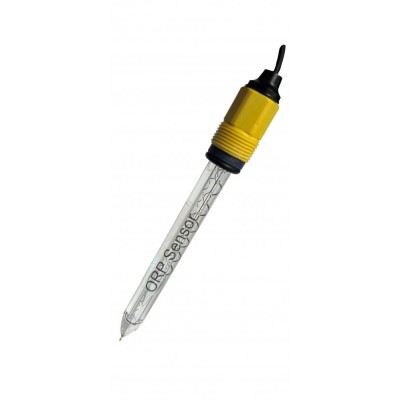 Sonda - meření ORP