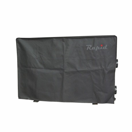 Zimní plachta - Rapid Mini Inverter RMIC08 + RMIC10 + RMIC13