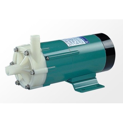 Odstředivé magnetické čerpadlo MD-6Z