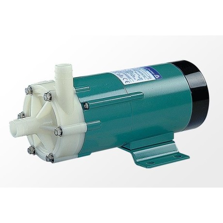 Odstředivé magnetické čerpadlo MD-6Z