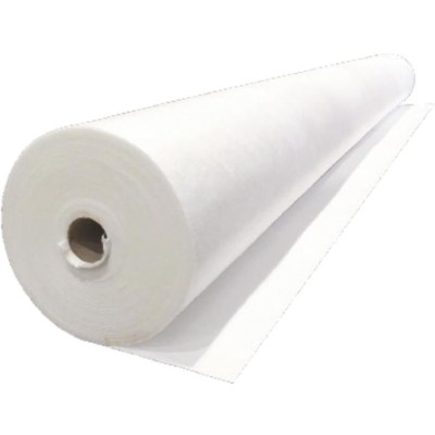 AA - Geotextilie zažehlená, 400 g/m2, šíře 2m, metráž