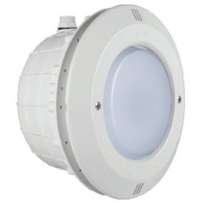 Podvodní světlomet VA originál LED - 16W, bílá