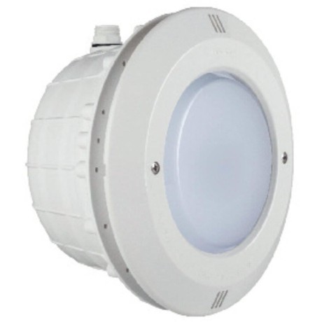 Podvodní světlomet VA originál LED - 16W, bílá