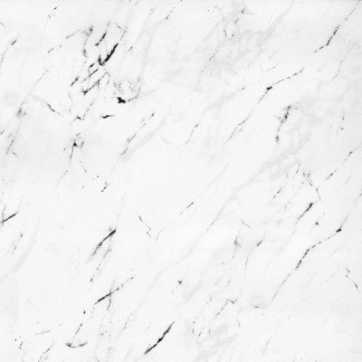Fólie pro vyvařování bazénů - AVfol Relief - 3D White Marmor, 1,65m šíře, 1,5mm, metráž