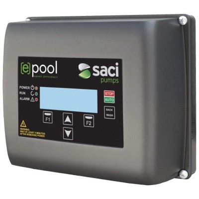 (e)POOL TT3-30A