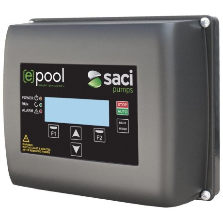 (e)POOL TT3-30A
