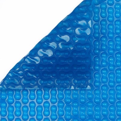 Geobubble - 500mic, šíře: 4,0m, metráž