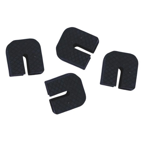 Tepelné čerpadlo Poolex Silverline Full Inverter 70