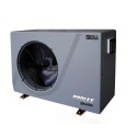 Tepelné čerpadlo Poolex Silverline Full inverter 90