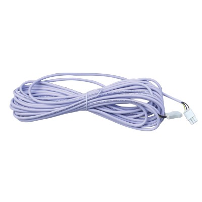 Tepelné čerpadlo Poolex Silverline Full Inverter 120