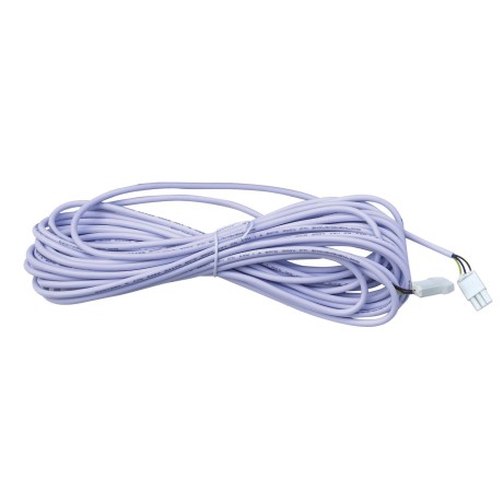 Tepelné čerpadlo Poolex Silverline Full Inverter 120