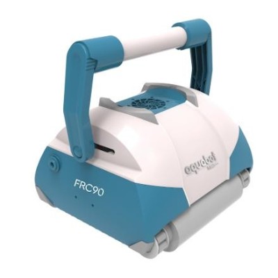 Bazénový vysavač FRC 90