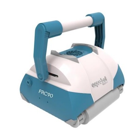 Bazénový vysavač FRC 90