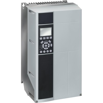 BADU Eco-Drive II, 1,5kW