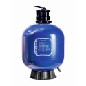TRITON NEO TR100 CLEARPRO, ⌀ 762 mm, 6-ti cest. top ventil
