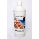 HANSCRAFT SPA - PROJASŇOVAČ Extra - 1 l